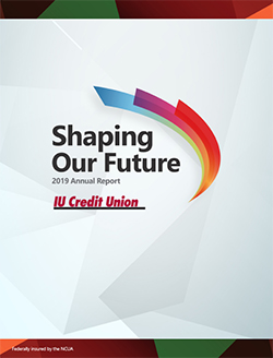 2019 IUCU Annual Report