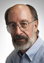 Photo of Greg Udell
