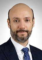 Photo of Majid Darvishan