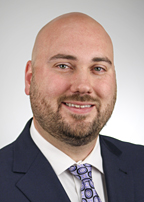 Evan Scarbrough