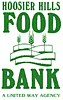 Hoosier Hills Food Bank