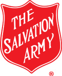 Salvation Army