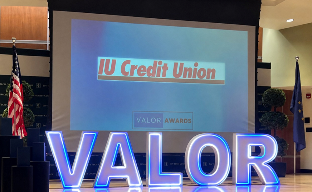 IUCU employees