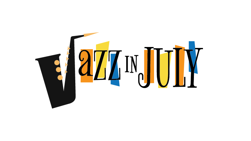 IU Credit Union Investment Services Sponsors Jazz in July