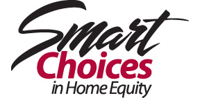Smart Choices in Home Equity