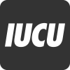 IU Credit Union Icon