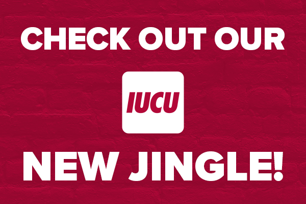 IUCU icon