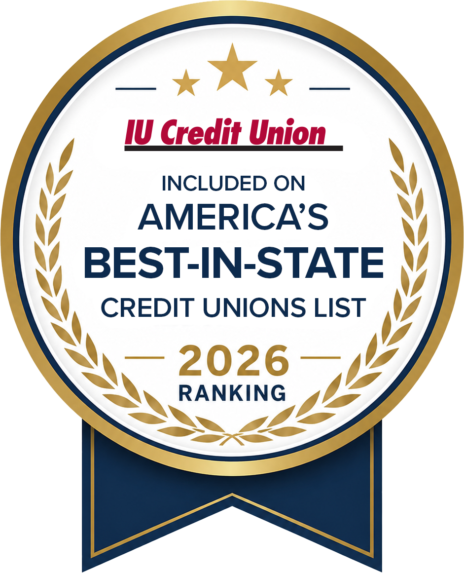 Best Places to Work in Indiana Logo