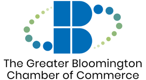 The Greater Bloomington Chamber of Commerce