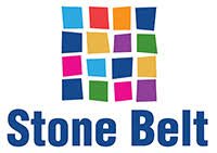 Stone Belt Logo