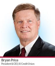 Bryan Price