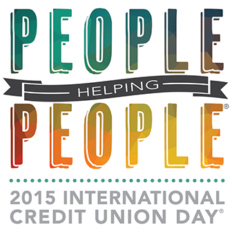 People Helping People