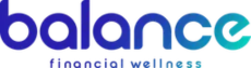 BALANCE logo