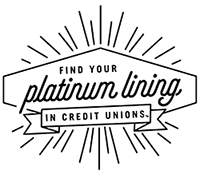 International Credit Union Day