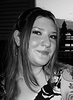 Photo of Emma Witzke