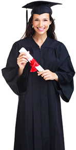 Graduate