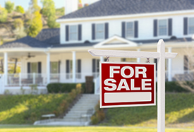 Image of Home for Sale