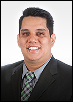 Santiago Sotomayor