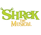 Shrek the Musical