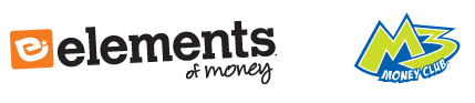 IUCU Youth Accounts