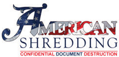 American Shredding