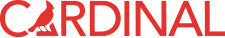 Cardinal Stage Company