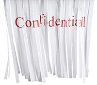 Confidential