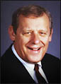 Don Weaver