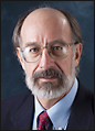 Greg Udell