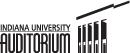 IU Auditorium