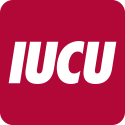 IUCU Icon