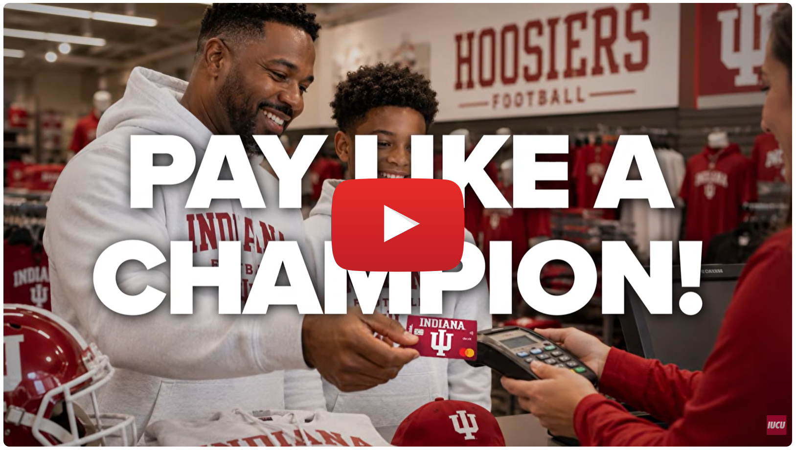 IUCU YouTube Thumbnail Image