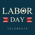 Labor Day