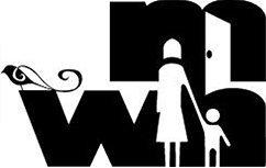 Middle Way House