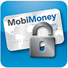 MobiMoney Icon