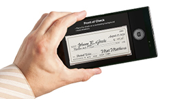 IU Credit Union