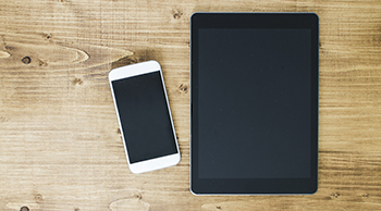 Mobile Devices
