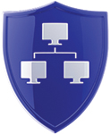 Internet Protection