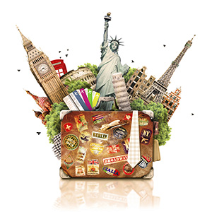 Travel