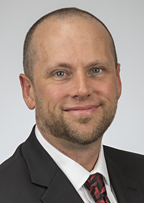 Kurt Jourdan